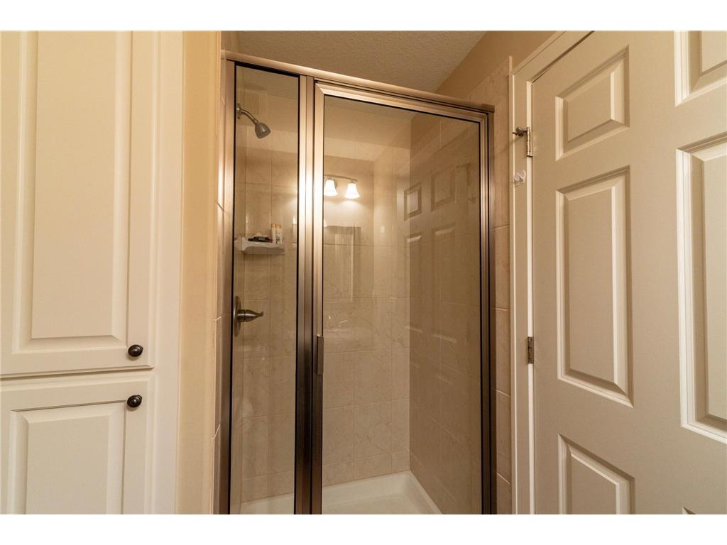 4632 Greenhaven Drive White Bear Twp MN 55127 7073381 image24