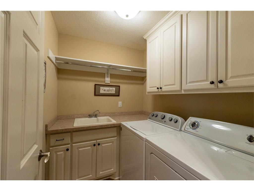 4632 Greenhaven Drive White Bear Twp MN 55127 7073381 image25