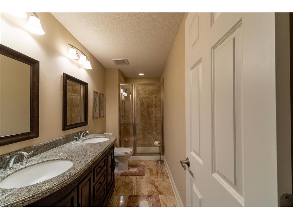 4632 Greenhaven Drive White Bear Twp MN 55127 7073381 image26