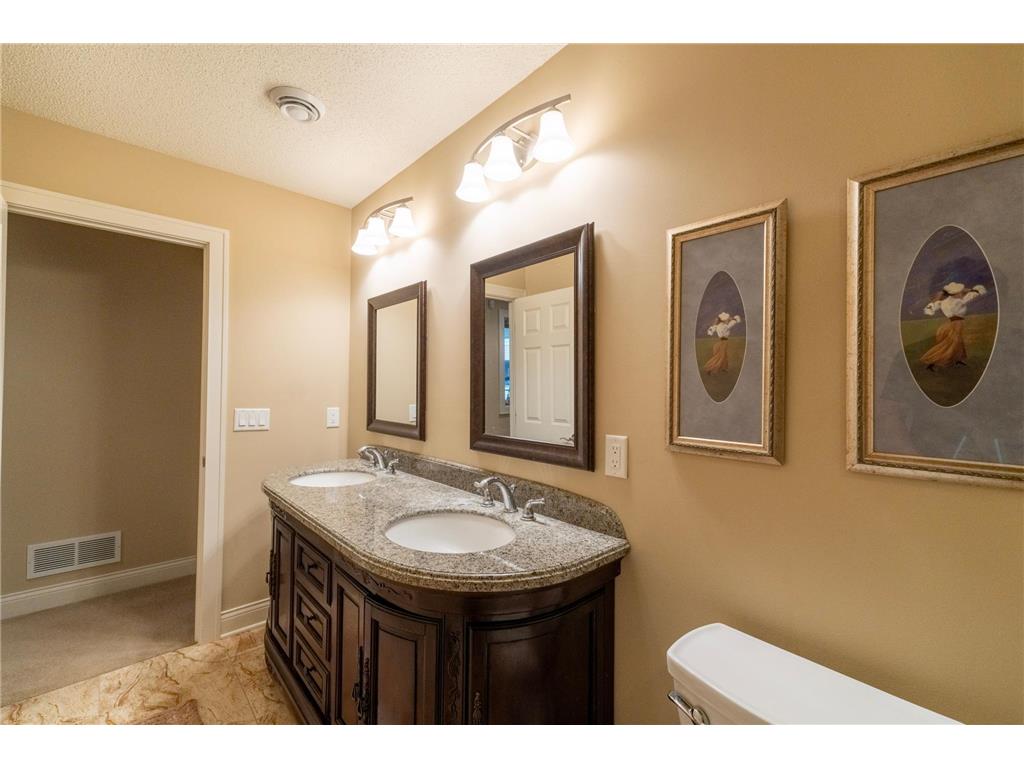 4632 Greenhaven Drive White Bear Twp MN 55127 7073381 image27