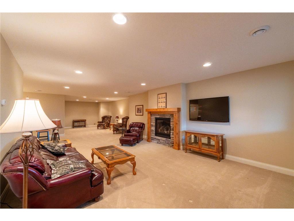 4632 Greenhaven Drive White Bear Twp MN 55127 7073381 image28