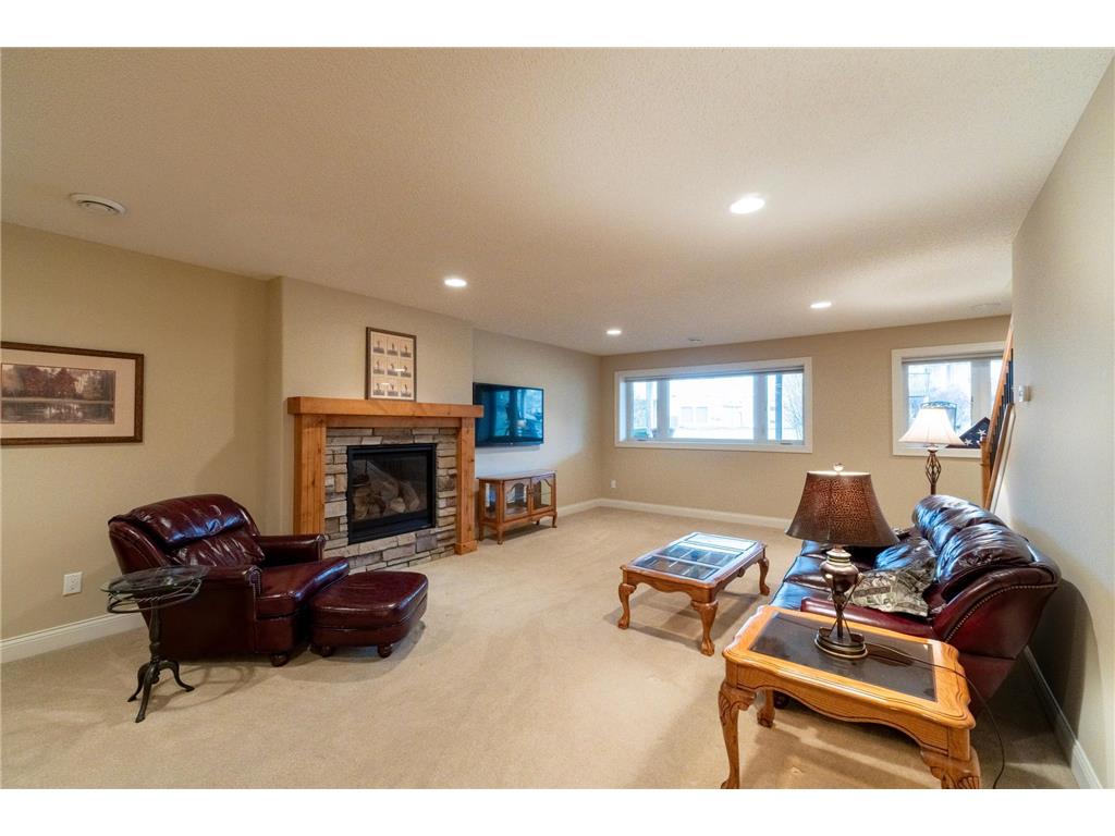 4632 Greenhaven Drive White Bear Twp MN 55127 7073381 image29