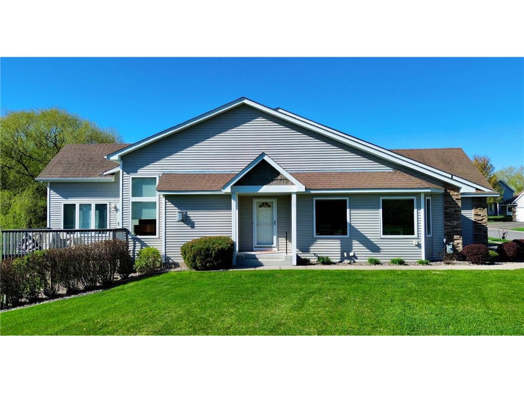 4632 Greenhaven Drive White Bear Twp MN 55127 7073381 image3