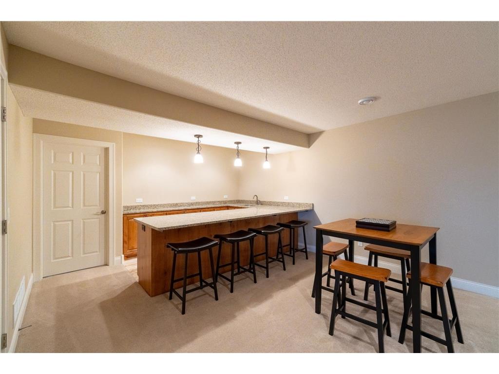 4632 Greenhaven Drive White Bear Twp MN 55127 7073381 image30