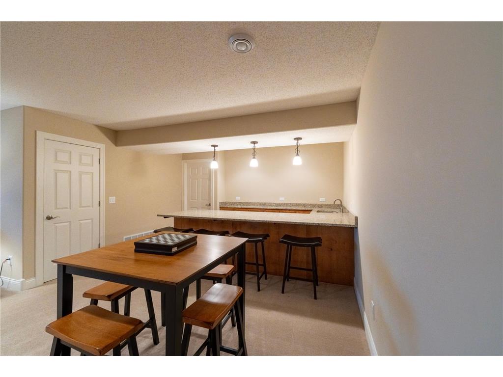 4632 Greenhaven Drive White Bear Twp MN 55127 7073381 image31