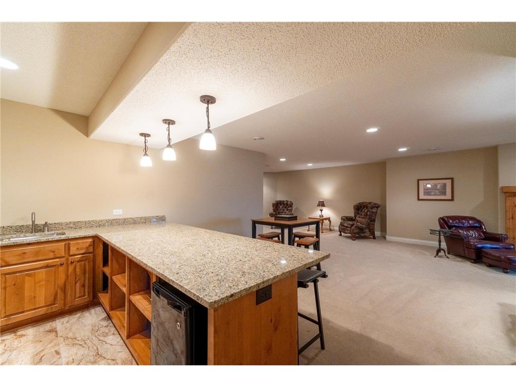 4632 Greenhaven Drive White Bear Twp MN 55127 7073381 image32