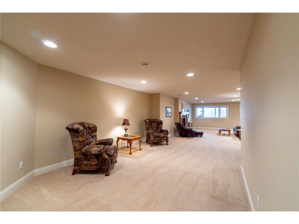 4632 Greenhaven Drive White Bear Twp MN 55127 7073381 image33