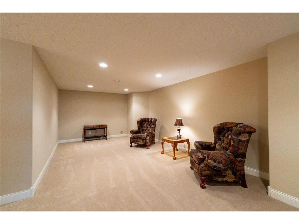 4632 Greenhaven Drive White Bear Twp MN 55127 7073381 image34
