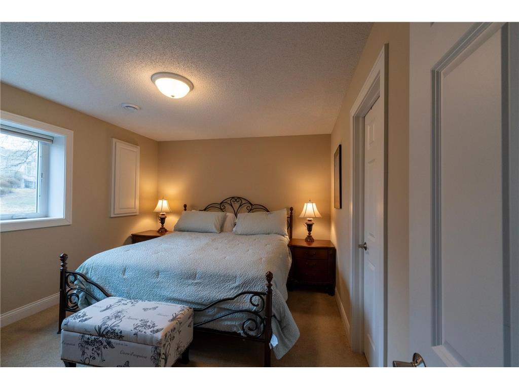 4632 Greenhaven Drive White Bear Twp MN 55127 7073381 image35