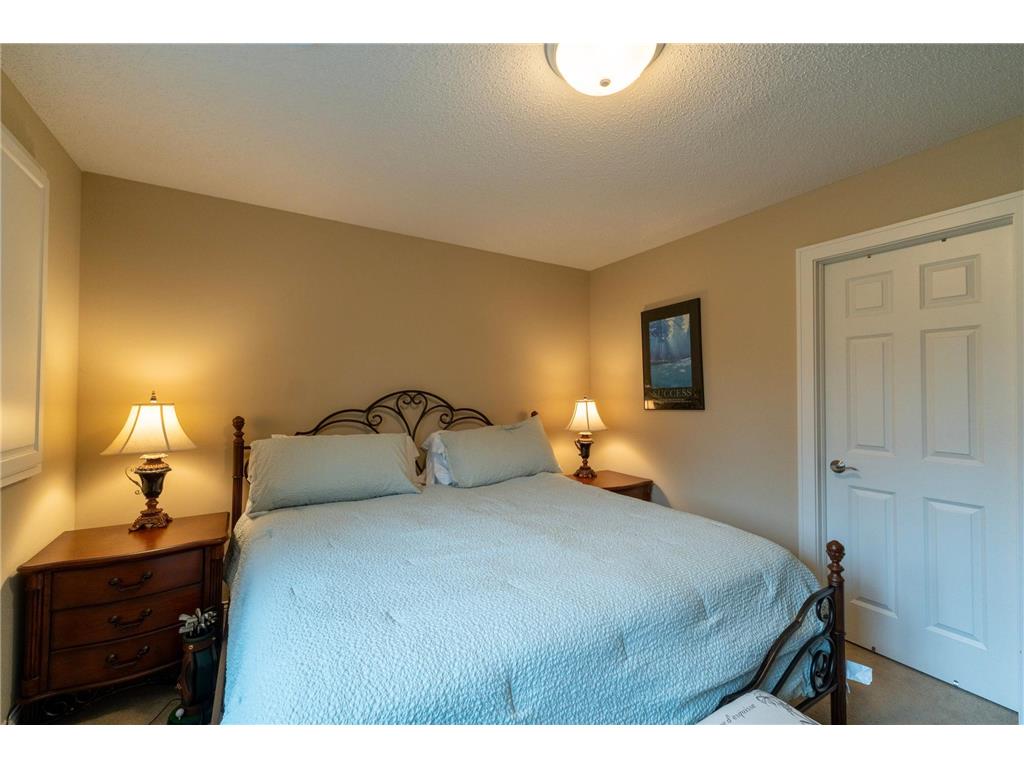 4632 Greenhaven Drive White Bear Twp MN 55127 7073381 image36