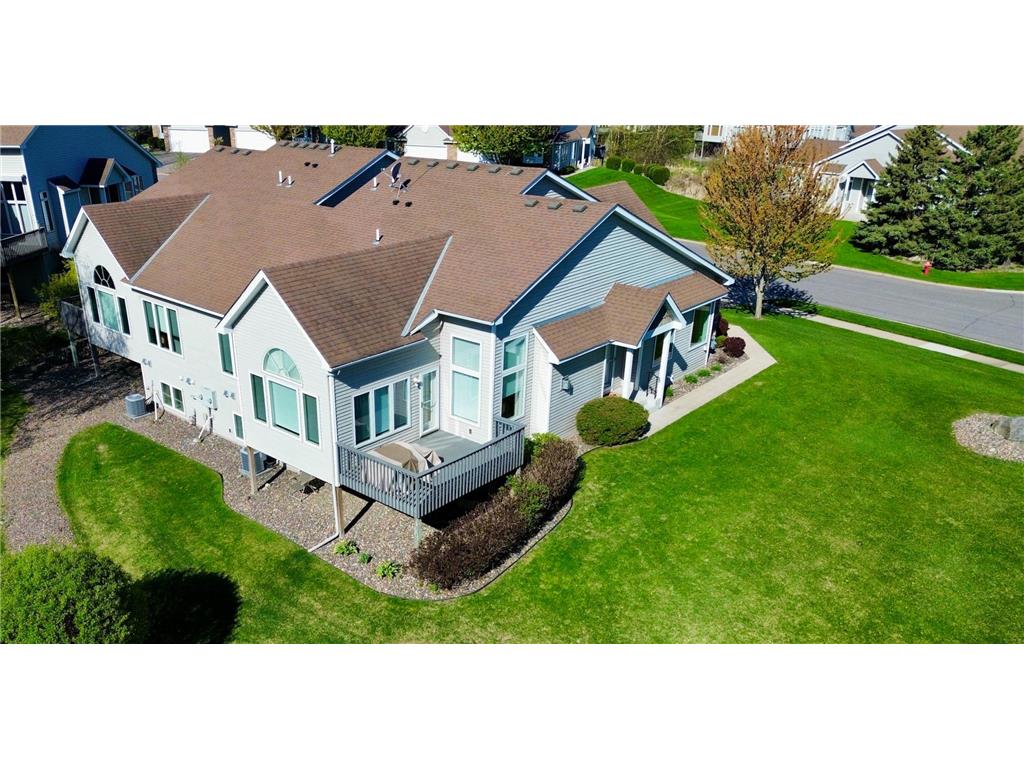 4632 Greenhaven Drive White Bear Twp MN 55127 7073381 image37