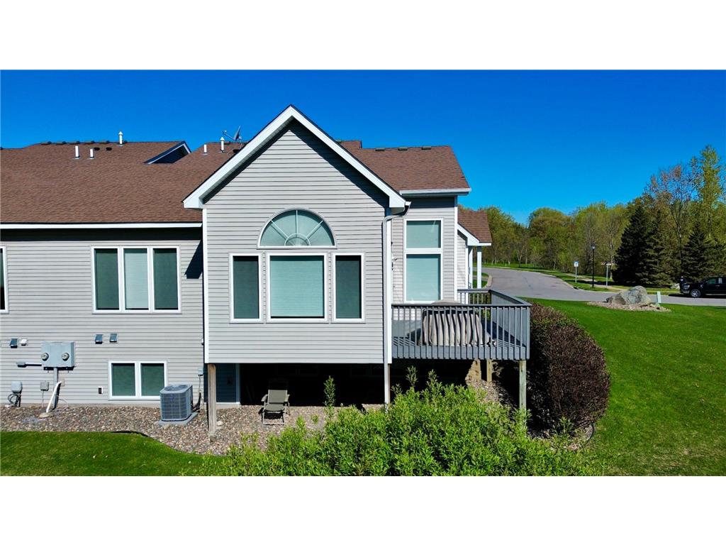 4632 Greenhaven Drive White Bear Twp MN 55127 7073381 image38