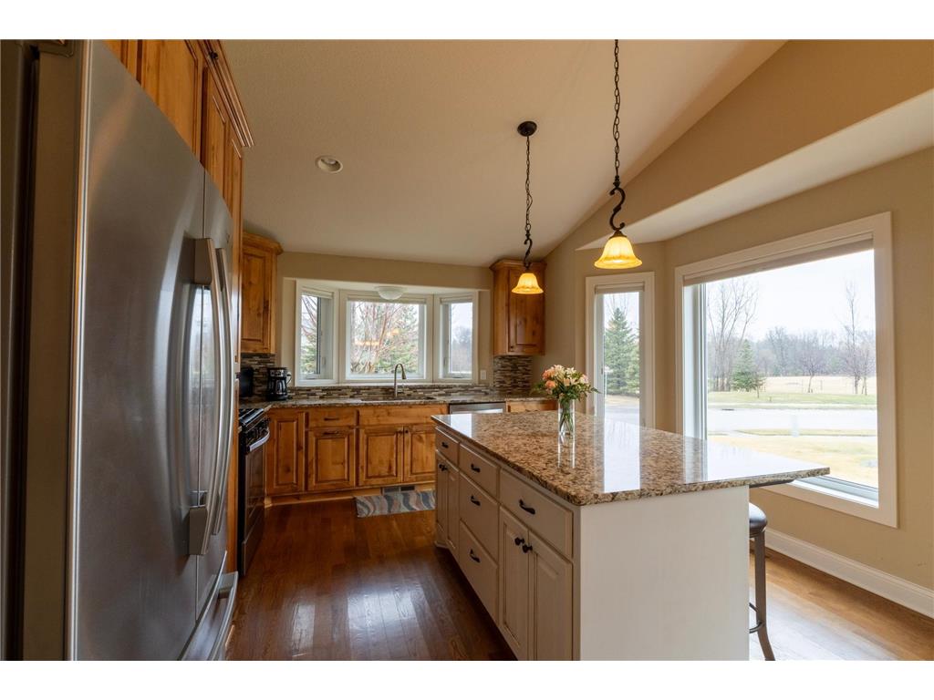 4632 Greenhaven Drive White Bear Twp MN 55127 7073381 image4