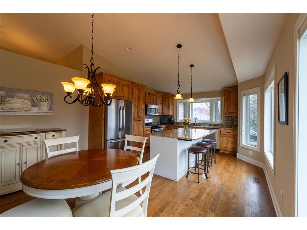 4632 Greenhaven Drive White Bear Twp MN 55127 7073381 image5