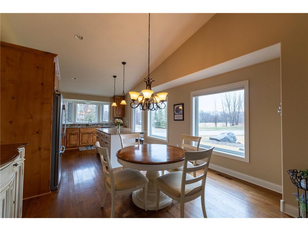 4632 Greenhaven Drive White Bear Twp MN 55127 7073381 image6