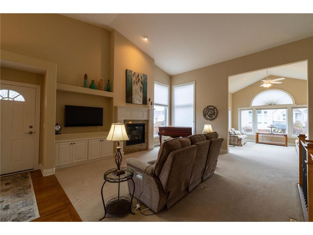 4632 Greenhaven Drive White Bear Twp MN 55127 7073381 image7