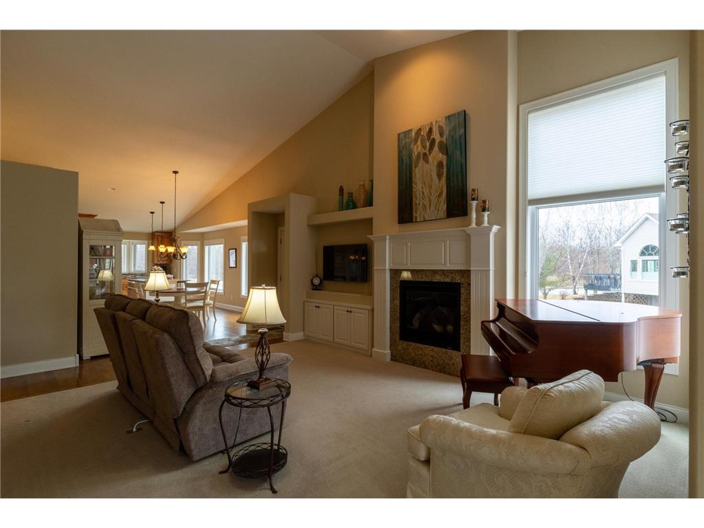 4632 Greenhaven Drive White Bear Twp MN 55127 7073381 image8