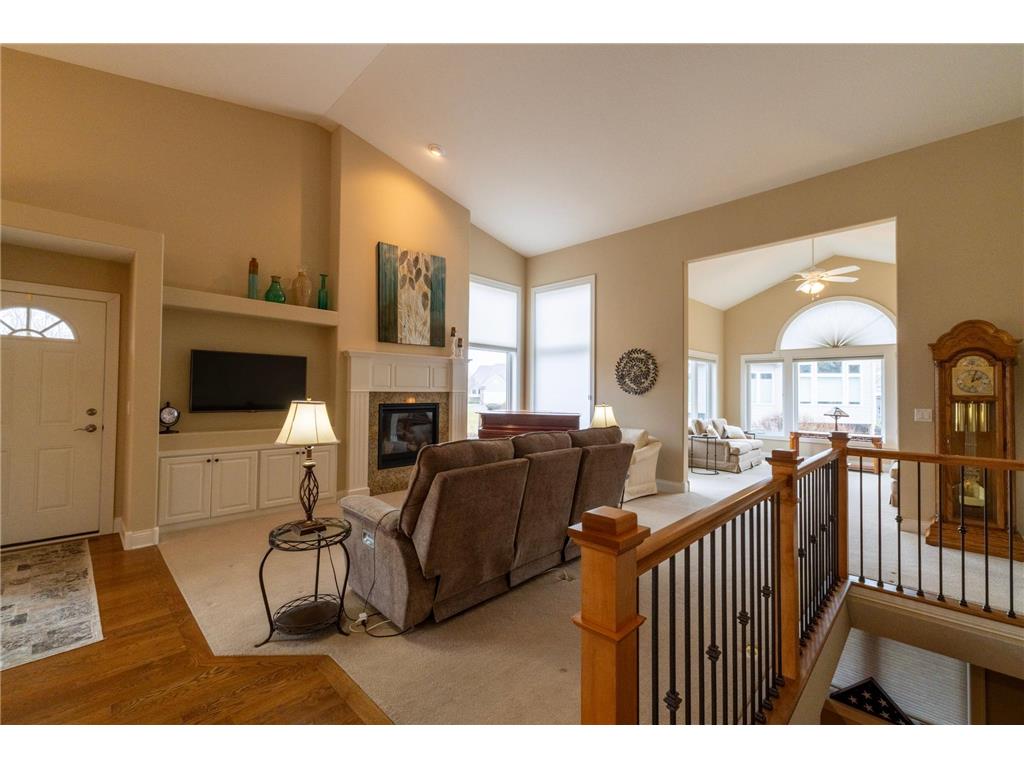 4632 Greenhaven Drive White Bear Twp MN 55127 7073381 image9