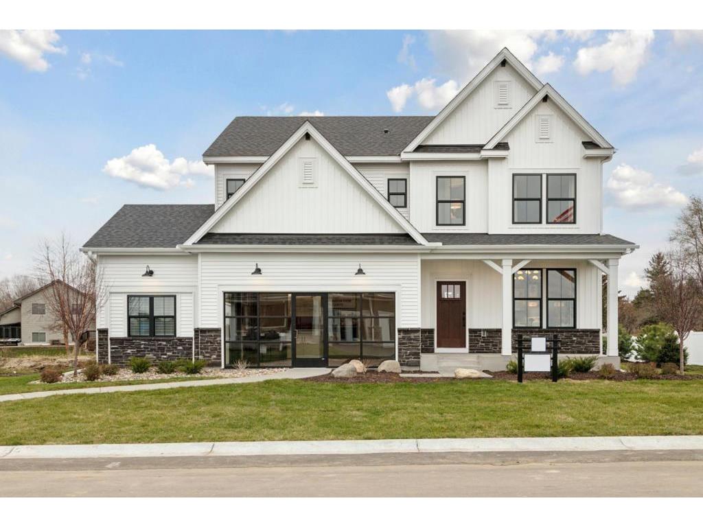 4632 Island Park Bay Woodbury MN 55129 6702046 image1
