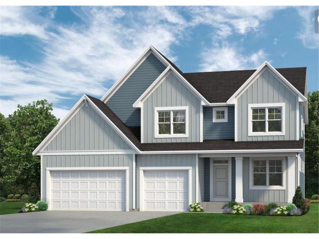 4632 Meadowview Lane Minnetrista MN 55331 7033297 image1