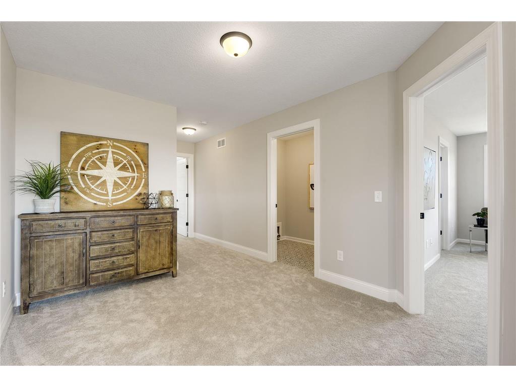 4632 Meadowview Lane Minnetrista MN 55331 7033297 image11