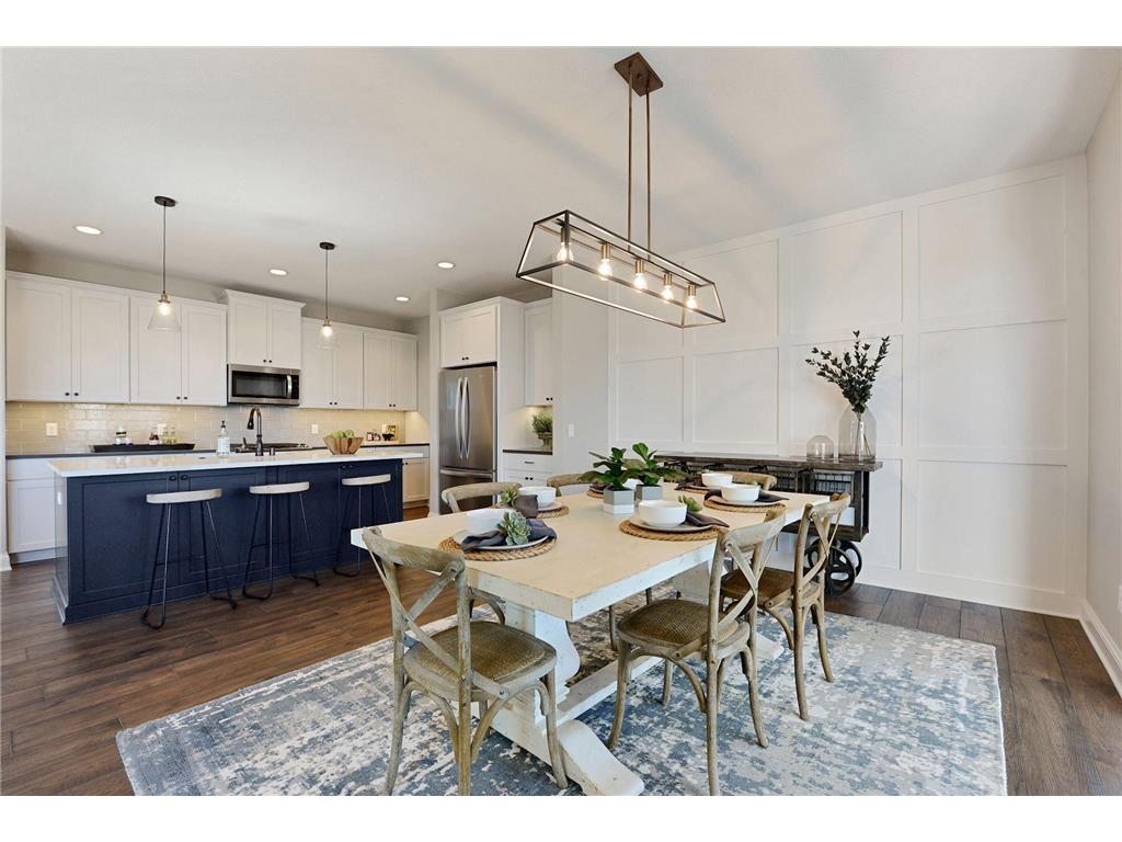 4632 Meadowview Lane Minnetrista MN 55331 7033297 image6