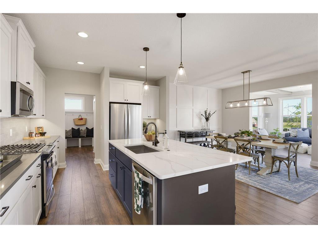 4632 Meadowview Lane Minnetrista MN 55331 7033297 image9