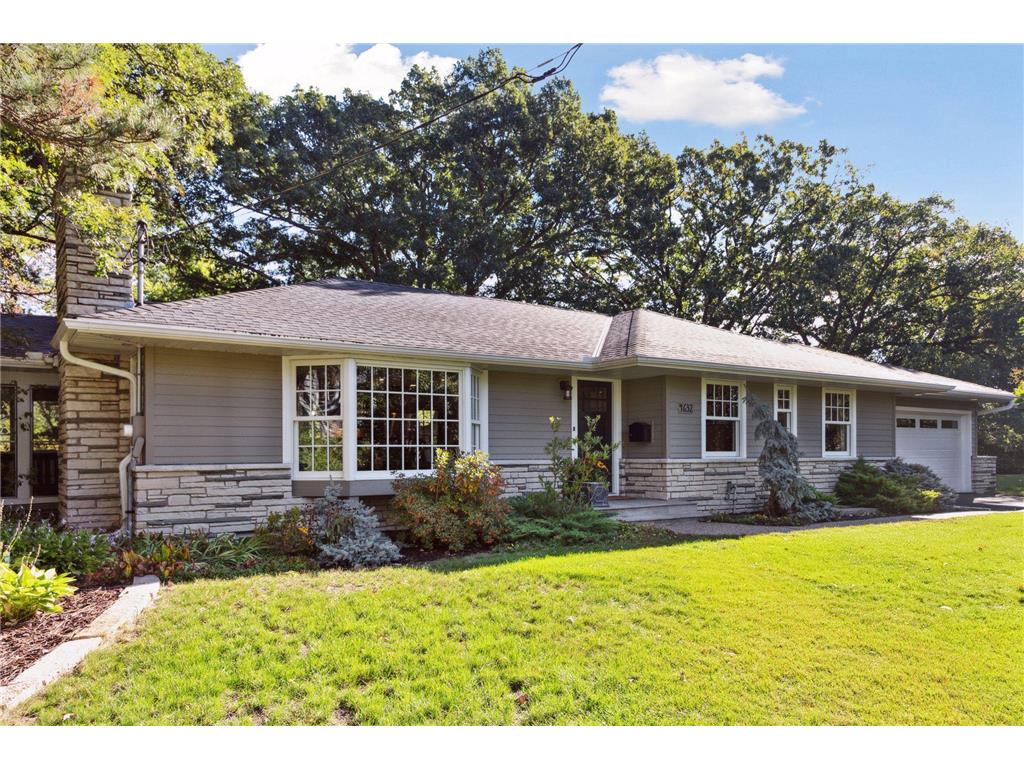 4632 Sunset Ridge Golden Valley MN 55416 6319716 image1