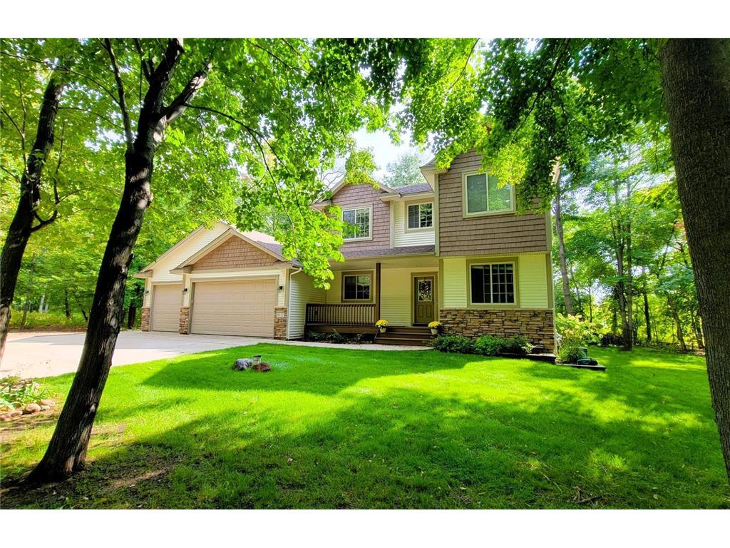 4632 Verde Valley Road NW Oak Grove MN 55303 6434753 image1