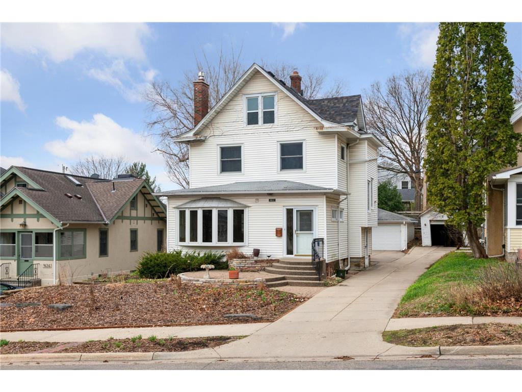 4632 Vincent Avenue S Minneapolis MN 55410 6707503 image1