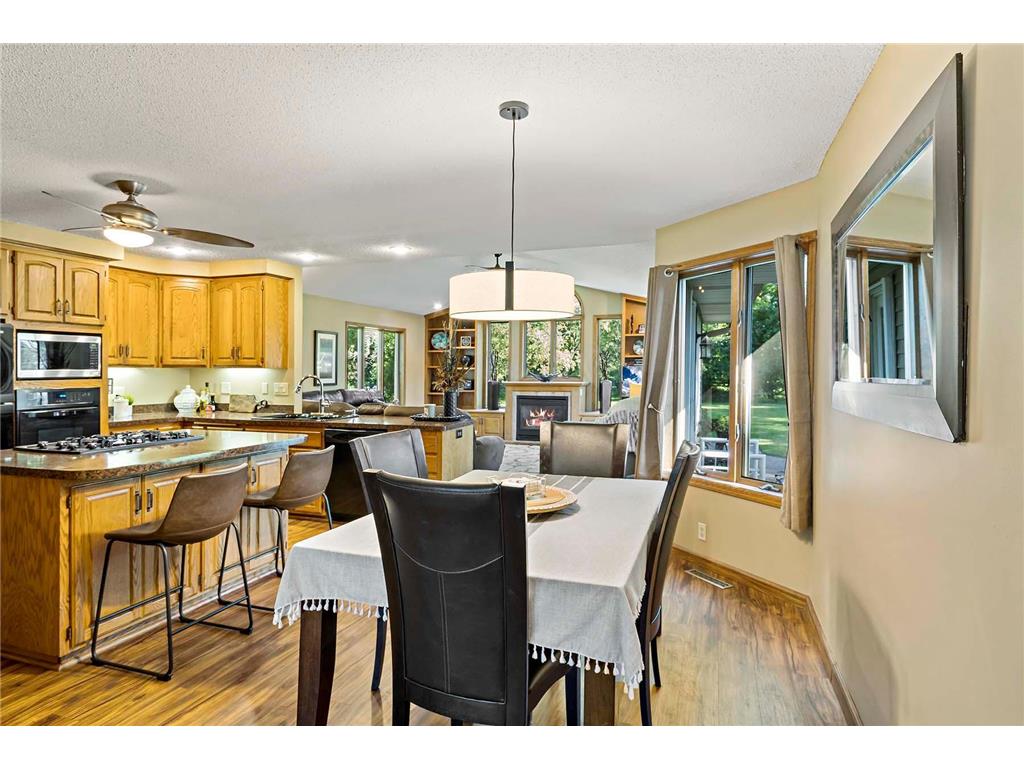 4632 W 111th Street, Bloomington, MN 55437 MLS 6266729 Edina Realty