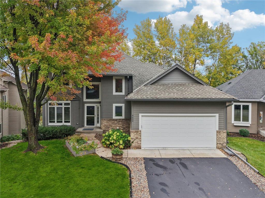 4632 Westwood Lane Eagan MN 55122 6804100 image1