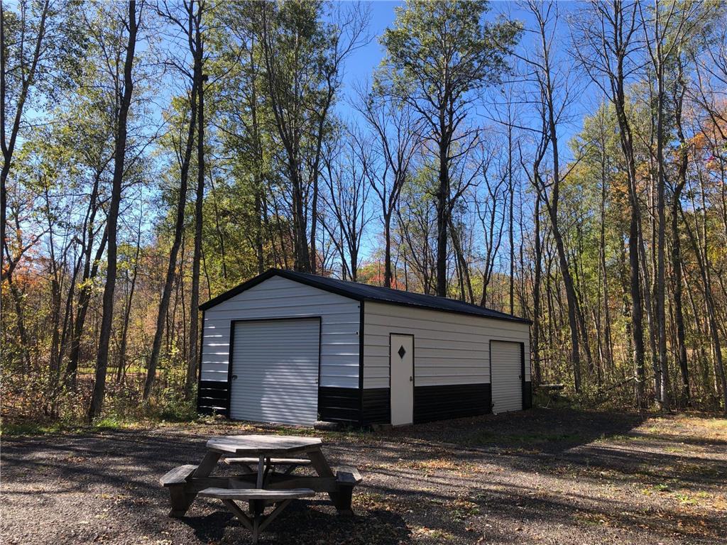 46325 Tee Time Kathio Twp MN 56450 6445724 image1