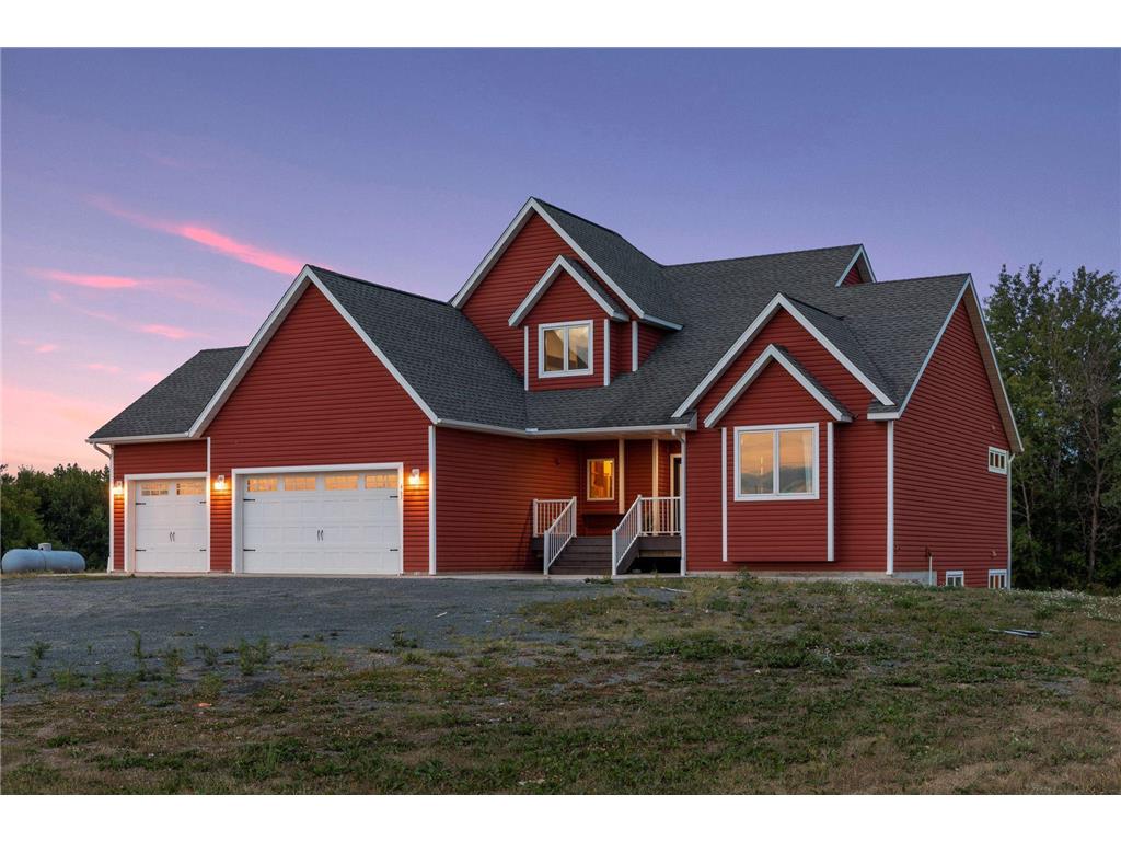 46329 Galaxy Avenue Harris MN 55032 6395577 image1