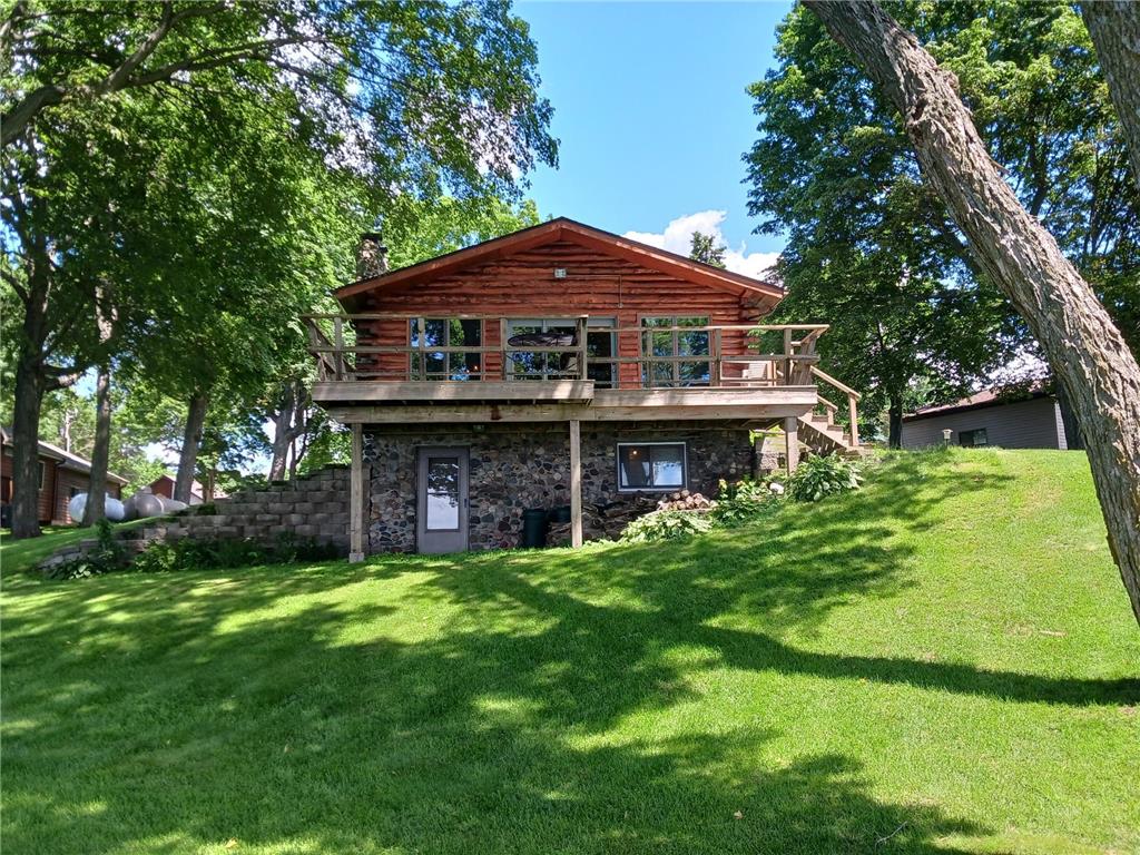 46329 Lucretia Lane Isle MN 56342 - Mille Lacs Lake 6559045 image1