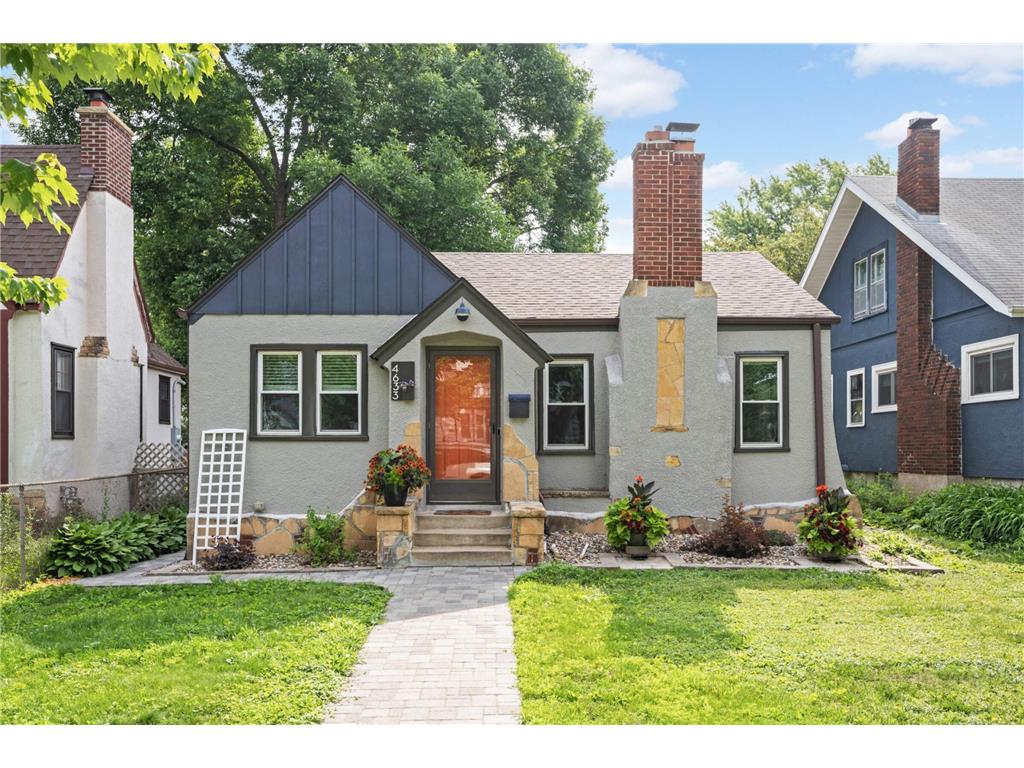 4633 3rd Avenue S Minneapolis MN 55419 6381649 image1