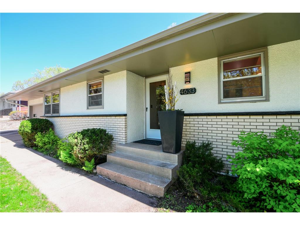 4633 4th Street NE Columbia Heights MN 55421 6716579 image1