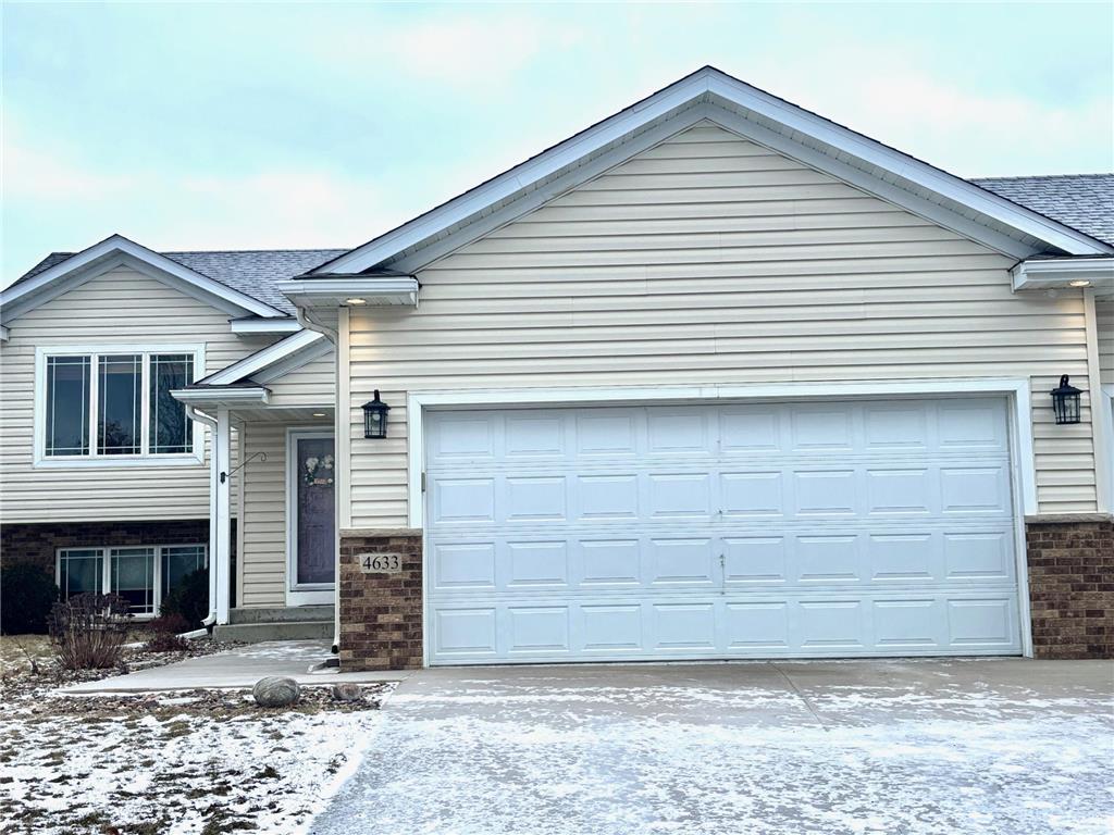 4633 Banff Lane NW Rochester MN 55901 6639007 image1