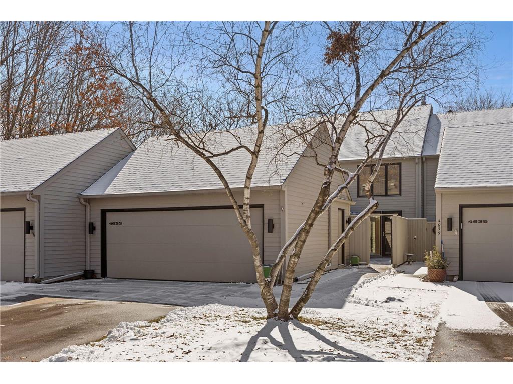 4633 Bayswater Road Shorewood MN 55331 7018217 image1