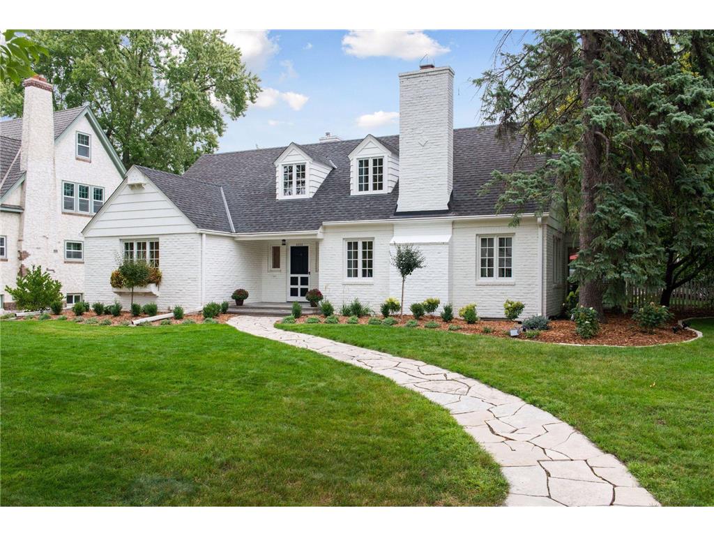 4633 Bruce Avenue Edina MN 55424 6557535 image1