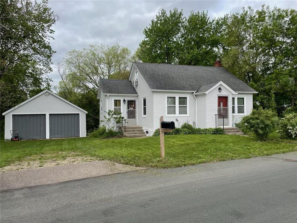 4633 Highway 10 Arden Hills MN 55112 6379914 image1