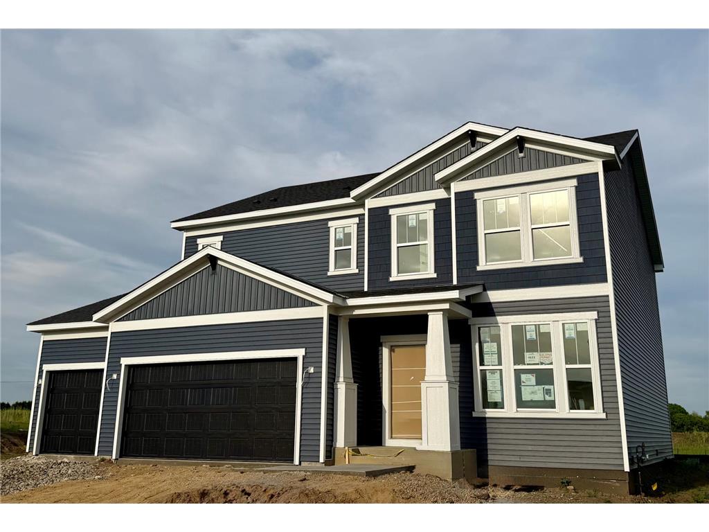4633 Island Park Drive Woodbury MN 55129 7087348 image3