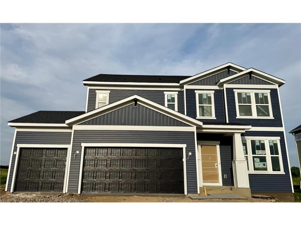4633 Island Park Drive Woodbury MN 55129 7087348 image4