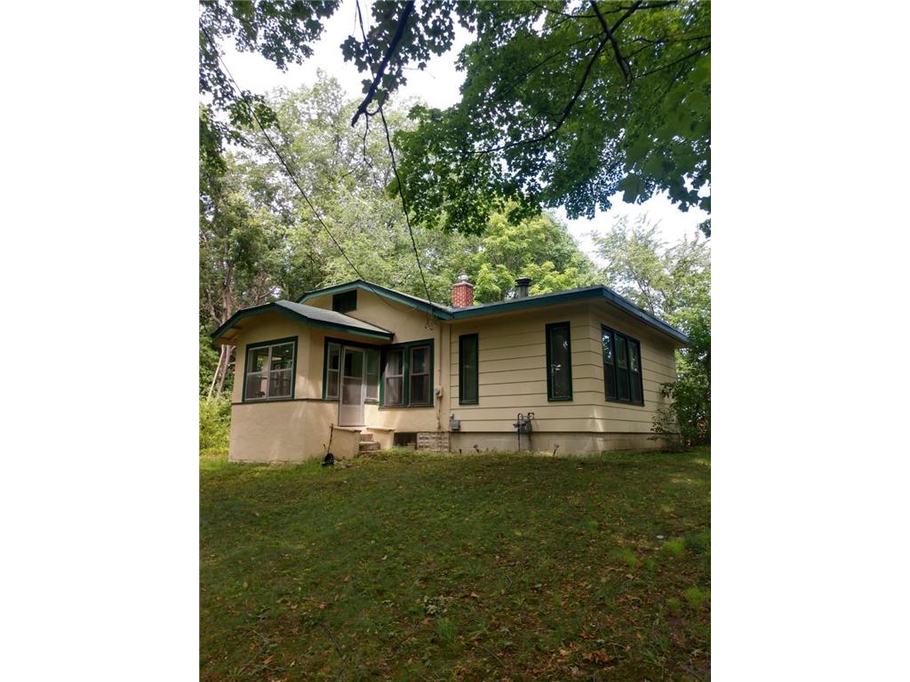 4633 Sparrow Road Minnetonka MN 55345 6338000 image1