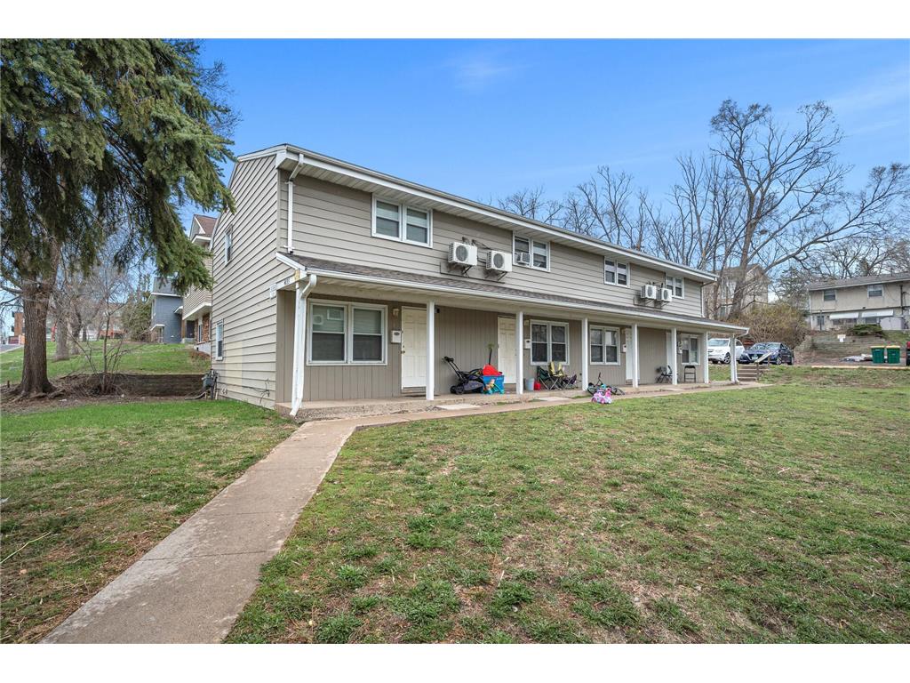 4633 Tyler Street NE Columbia Heights MN 55421 6360824 image1