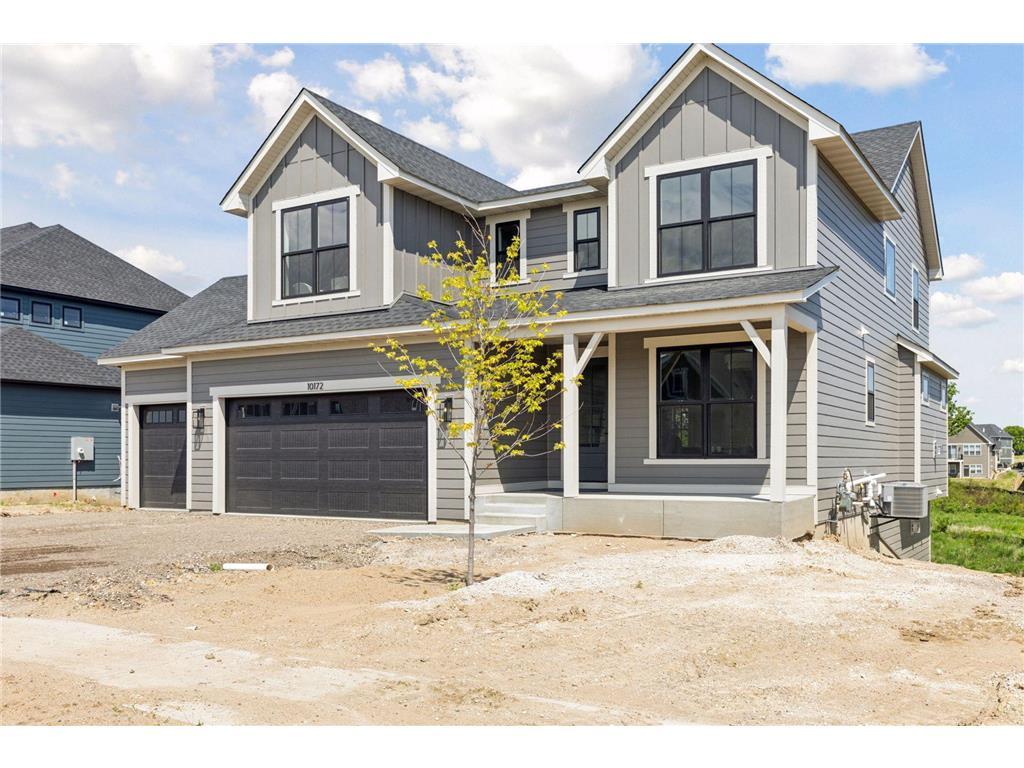 4633 Wolfberry Curve Minnetrista MN 55331 6818057 image1