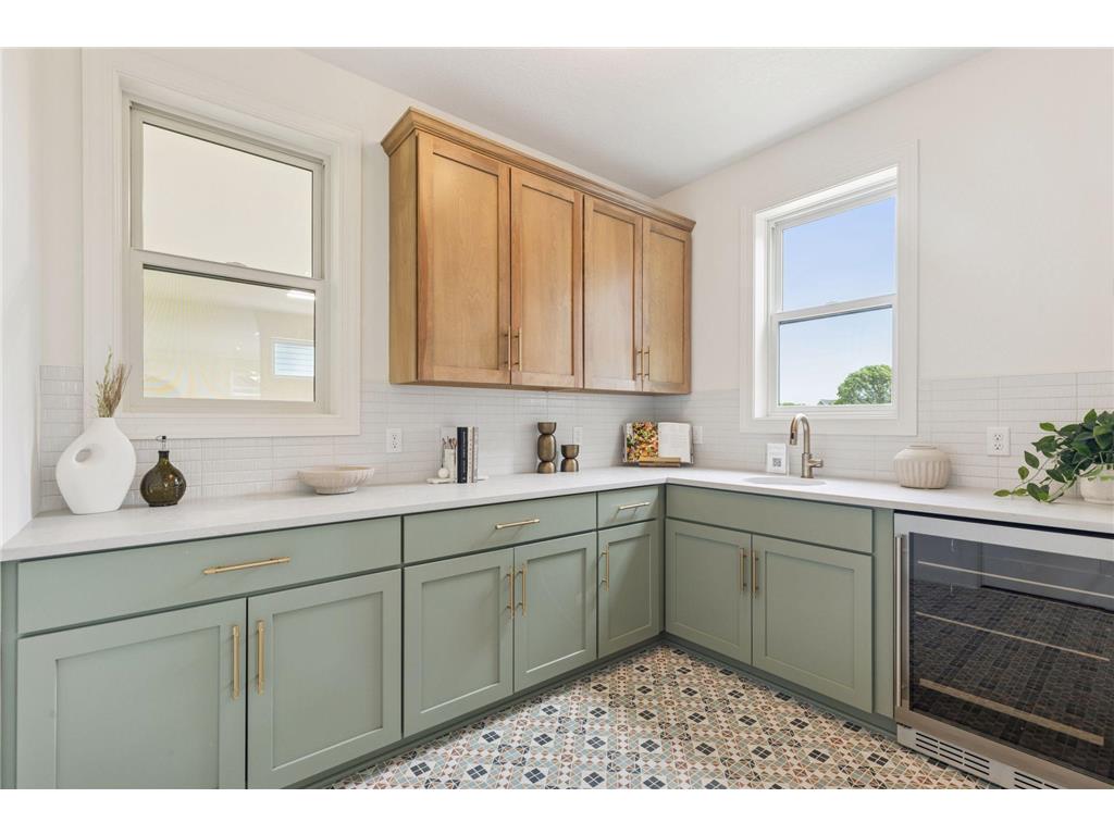 4633 Wolfberry Curve Minnetrista MN 55331 6818057 image11