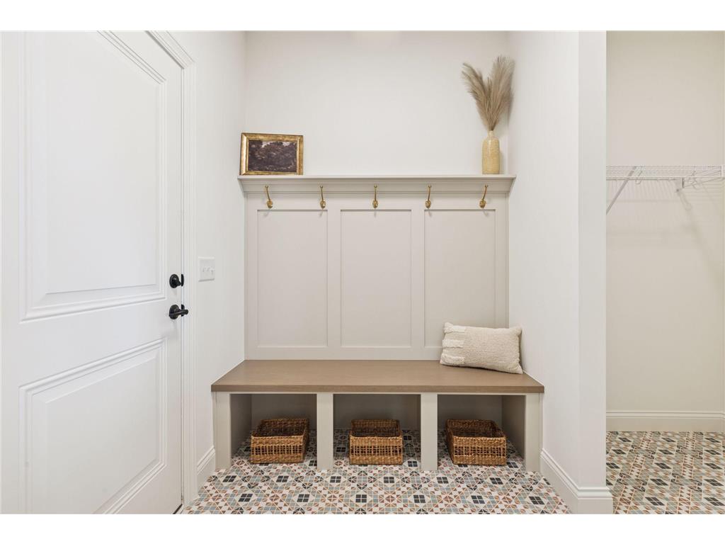 4633 Wolfberry Curve Minnetrista MN 55331 6818057 image12