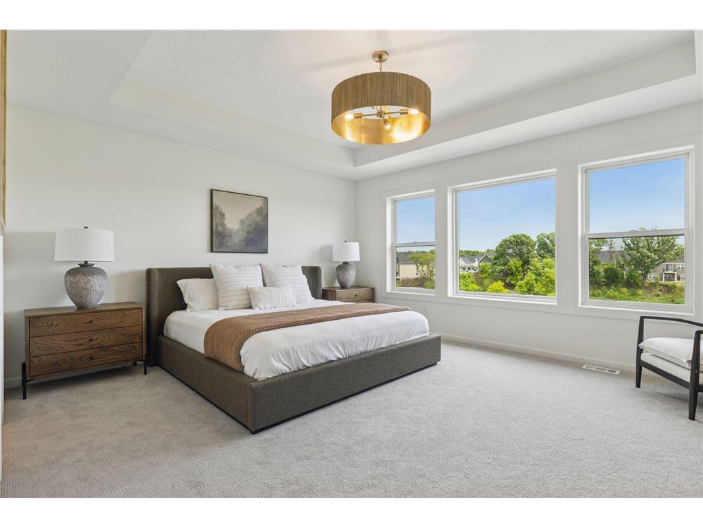 4633 Wolfberry Curve Minnetrista MN 55331 6818057 image13