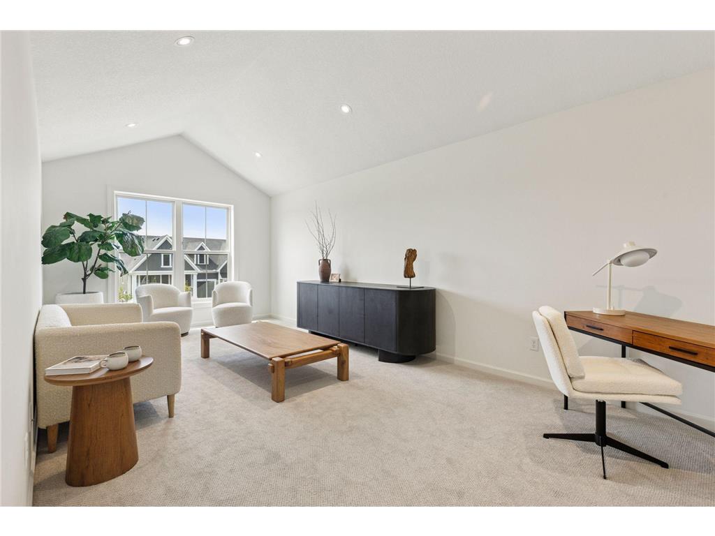 4633 Wolfberry Curve Minnetrista MN 55331 6818057 image18